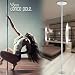 Dance Pole Portable Fitness Excerise Stripper Strip