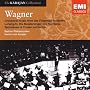 Wagner: Orchestral Music from Der Fliegende Holländer, Lohengrin, etc.