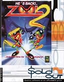 Zool 2 - Jewel