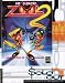 Zool 2 - Jewel