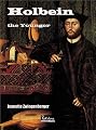 Holbein (Great Painters Series)