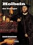 Holbein (Great Painters Series)