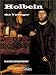 Holbein (Great Painters Series)