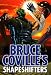 Bruce Coville's Shapeshifters (An Avon Camelot Book)