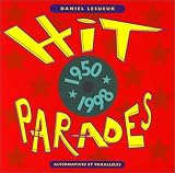 Revue Alternatives  / Hit parades