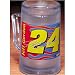Jeff Gordon #24 NASCAR Frosty Mug