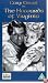 The Howards Of Virginia [1940]