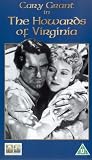The Howards of Virginia [VHS]