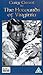 VHS : The Howards of Virginia [VHS]