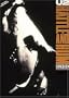 U2 - Rattle and Hum