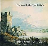 Fifty views of Ireland