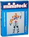 ministeck 31764 - Space fighter makulei