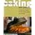 Baking With Passion