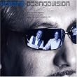 Djangovision - Digipack