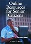 Online Resources for Senior Citizens
