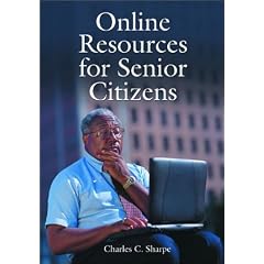 Online Resources for Senior Citizens