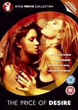 Revue _  / The price of desire - Import Zone 2 UK (anglais uniquement)