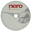 Nero 7 Essentials
