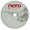 Nero 7 Essentials