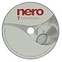 Nero 7 Essentials