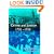 Crime and Justice, 1750-1950