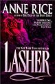 Lasher (Lives of the Mayfair Witches)