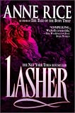 Lasher (Lives of the Mayfair Witches)