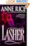 Lasher Lasher (Lives of the Mayfair Witches)