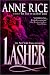 Book cover for 9780785778707