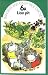 Bangers and Mash: Lion Pit Bk. 6A (Bangers & Mash)