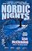 Nordic Nights (Wwl Mystery)