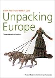  : Unpacking Europe