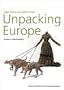 Unpacking Europe