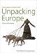 Books : Unpacking Europe