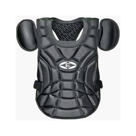 Adult Stealth Fast Pitch Chest Protector from Easton