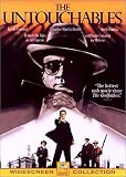 �A���^�b�`���u�� [DVD]