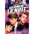 Les Feux de la nuit
