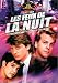 Les Feux de la nuit