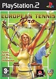 Europa Tennis Pro
