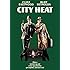 City Heat