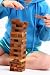 The Tumbling Tower Game (9 Inch)