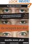 The Sociopath Next Door: The Ruthless Versus the Rest of Us