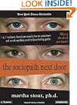The Sociopath Next Door: The Ruthless...