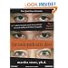 The Sociopath Next Door: The Ruthless Versus the Rest of Us
