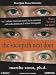 Books : The Sociopath Next Door: The Ruthless Versus the Rest of Us