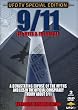 9/11: The Myth and The Reality - 2 DVD Set