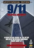 9/11: The Myth and The Reality - 2 DVD Set