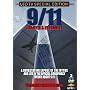 9/11: The Myth and The Reality - 2 DVD Set