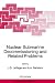 Book Nuclear Submarine Decommissioning and Related Problems (NATO Science Partnership Sub-Series: 1:)