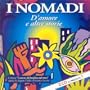 D'Amore E Altre Storie